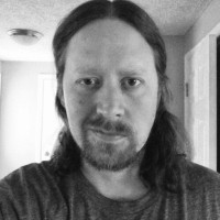 Michael Cavender