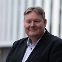 Christian Schinnerl