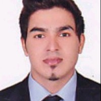 Surjeet Kumar