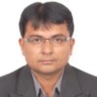 Sarabjeet Singh