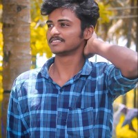 Anand Kumar