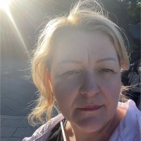 Joanna Patynowska-Slowik