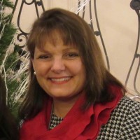 Susan Butler, M.Ed.