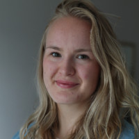 Ella Alanen