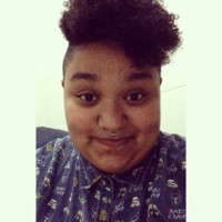 Debora Alexandra Alves De Sousa