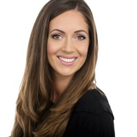 Rachel Pedersen