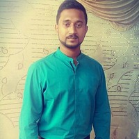 Rohit Chander