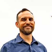 Jose Medina