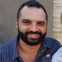 Charlie Spiteri