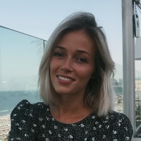 Anna Jung