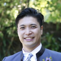 Mark Anthony Quinitio