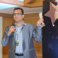 MEHUL Mehul.Chokshi1980