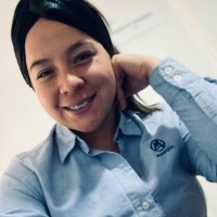 Carmen Alejandra Garcia Matamoros