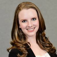 Kathryn Schroeder Calloway