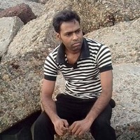 Mr. Saiful Islam Ciko