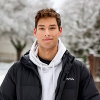 Jack Hanson