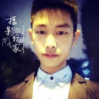 何显明