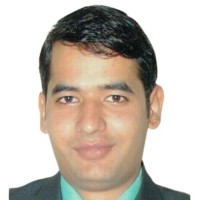 PRADEEP MULANI