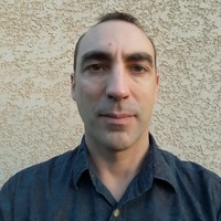 Damien Varenne