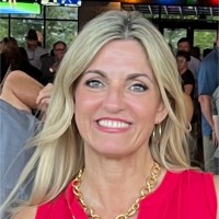Carolyn Flinn