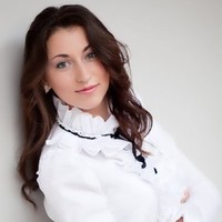 Uljana Batih