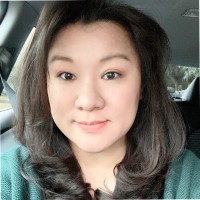 Rachel Thiha