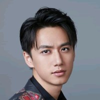 曹俊浩