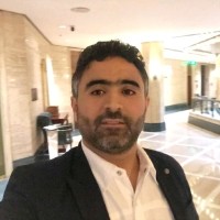 خالد عبد المجيد