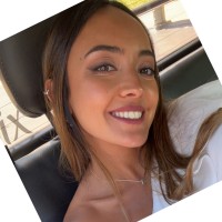 Agustina Bujan
