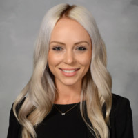 Breana O'Neill