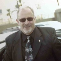 Jack Gladd, Sfpc, Sappc, Psc