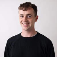 Caleb McGrath