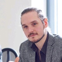 Wolfgang Wiemer