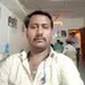 Siddu Karigar