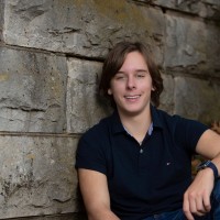 Nathan Deeter