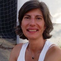 Graça Magalhães
