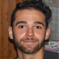 Lorenzo Gambino