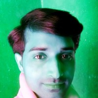 Parshuram Sharma
