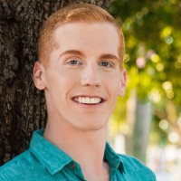 Brody Awalt