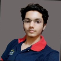Prashant Poudel