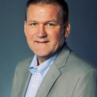 Robert Olszewski