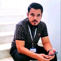 Lazhar Khaldi