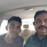 Rajiv Mukundan