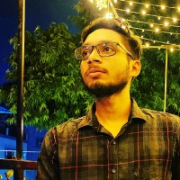 suman kumar
