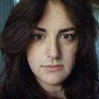 Samantha Spillane