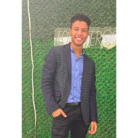 Yousef ALaa