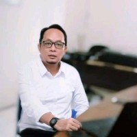 Hadi Maulana