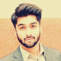Muhammad Noman