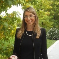 Stefania Giberti