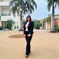 Shivi Goel